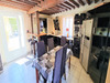 Ma-Cabane - Vente Maison MONCHY-HUMIERES, 183 m²