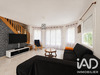 Ma-Cabane - Vente Maison Monchy-Lagache, 154 m²