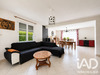 Ma-Cabane - Vente Maison Monchy-Lagache, 154 m²