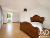 Ma-Cabane - Vente Maison Monchy-Lagache, 154 m²