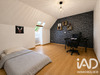 Ma-Cabane - Vente Maison Monchy-Lagache, 154 m²