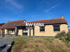 Ma-Cabane - Vente Maison Monchy-le-Preux, 126 m²