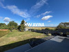 Ma-Cabane - Vente Maison Monchy-le-Preux, 126 m²