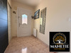 Ma-Cabane - Vente Maison Monchy-le-Preux, 91 m²
