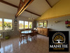 Ma-Cabane - Vente Maison Monchy-le-Preux, 91 m²