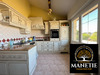 Ma-Cabane - Vente Maison Monchy-le-Preux, 91 m²