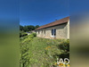 Ma-Cabane - Vente Maison Monchy-Saint-Éloi, 129 m²