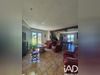 Ma-Cabane - Vente Maison Monchy-Saint-Éloi, 129 m²