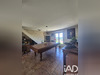 Ma-Cabane - Vente Maison Monchy-Saint-Éloi, 129 m²