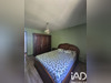 Ma-Cabane - Vente Maison Monchy-Saint-Éloi, 129 m²
