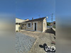 Ma-Cabane - Vente Maison Monchy-Saint-Éloi, 68 m²