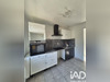 Ma-Cabane - Vente Maison Monchy-Saint-Éloi, 68 m²