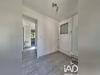 Ma-Cabane - Vente Maison Monchy-Saint-Éloi, 68 m²