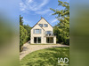 Ma-Cabane - Vente Maison Monchy-Saint-Éloi, 106 m²