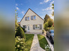 Ma-Cabane - Vente Maison Monchy-Saint-Éloi, 106 m²