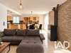 Ma-Cabane - Vente Maison Monchy-Saint-Éloi, 106 m²