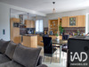 Ma-Cabane - Vente Maison Monchy-Saint-Éloi, 106 m²