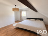 Ma-Cabane - Vente Maison Monchy-Saint-Éloi, 106 m²