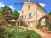 Ma-Cabane - Vente Maison MONCHY SAINT ELOI, 164 m²