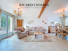 Ma-Cabane - Vente Maison MONCHY SAINT ELOI, 164 m²