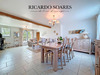 Ma-Cabane - Vente Maison MONCHY SAINT ELOI, 164 m²