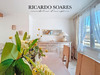 Ma-Cabane - Vente Maison MONCHY SAINT ELOI, 164 m²