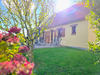 Ma-Cabane - Vente Maison MONCHY SUR EU, 106 m²