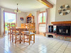Ma-Cabane - Vente Maison MONCHY SUR EU, 106 m²