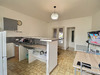 Ma-Cabane - Vente Maison MONCLAR, 50 m²