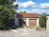 Ma-Cabane - Vente Maison MONCLAR, 206 m²