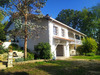 Ma-Cabane - Vente Maison Monclar, 200 m²