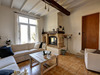 Ma-Cabane - Vente Maison Monclar, 170 m²