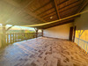 Ma-Cabane - Vente Maison Monclar, 84 m²