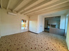 Ma-Cabane - Vente Maison Monclar, 84 m²