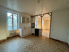 Ma-Cabane - Vente Maison Monclar, 84 m²