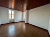Ma-Cabane - Vente Maison Monclar, 84 m²