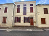 Ma-Cabane - Vente Maison Monclar, 170 m²