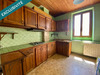 Ma-Cabane - Vente Maison Monclar, 170 m²