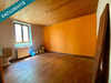 Ma-Cabane - Vente Maison Monclar, 170 m²