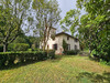 Ma-Cabane - Vente Maison Monclar-de-Quercy, 191 m²