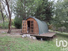 Ma-Cabane - Vente Maison Monclar-de-Quercy, 101 m²