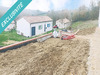 Ma-Cabane - Vente Maison Monclar-de-Quercy, 188 m²