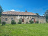 Ma-Cabane - Vente Maison Monclar-de-Quercy, 108 m²