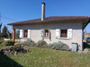 Ma-Cabane - Vente Maison MONCLAR DE QUERCY, 164 m²