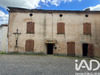 Ma-Cabane - Vente Maison Monclar-de-Quercy, 184 m²