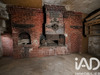 Ma-Cabane - Vente Maison Monclar-de-Quercy, 184 m²