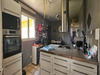 Ma-Cabane - Vente Maison Monclar-de-Quercy, 130 m²
