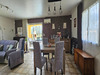 Ma-Cabane - Vente Maison Monclar-de-Quercy, 130 m²