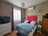 Ma-Cabane - Vente Maison Monclar-de-Quercy, 130 m²