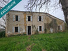 Ma-Cabane - Vente Maison Monclar-de-Quercy, 118 m²